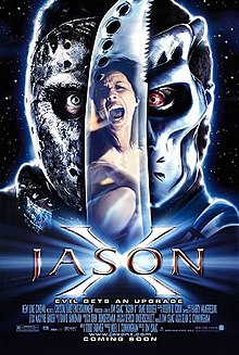 220px-Jason_x.jpg