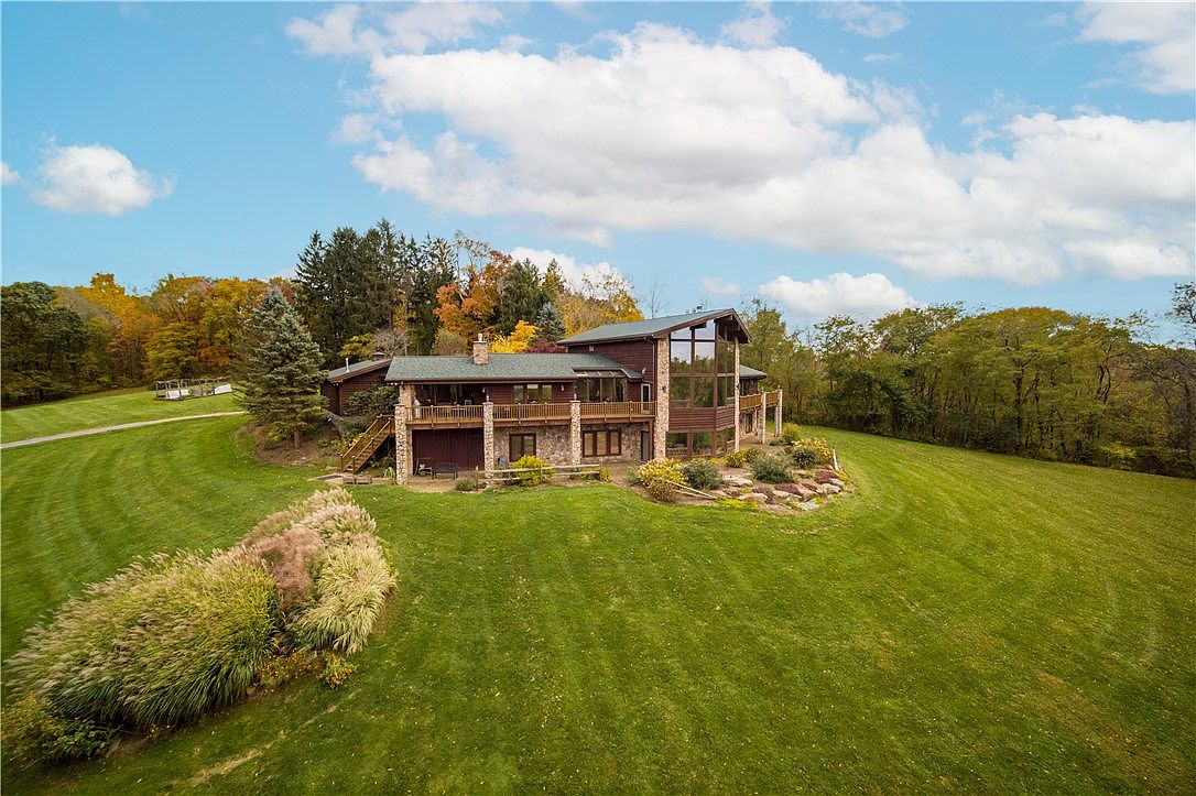 www.zillow.com