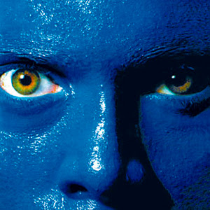 BlueManGroup.jpg