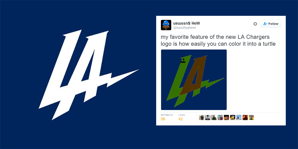 la_chargers_logo_reaction2.0.jpg