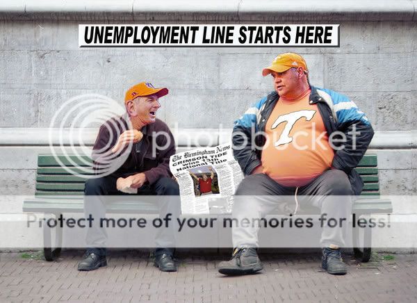 unemployment.jpg