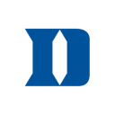 duke logo