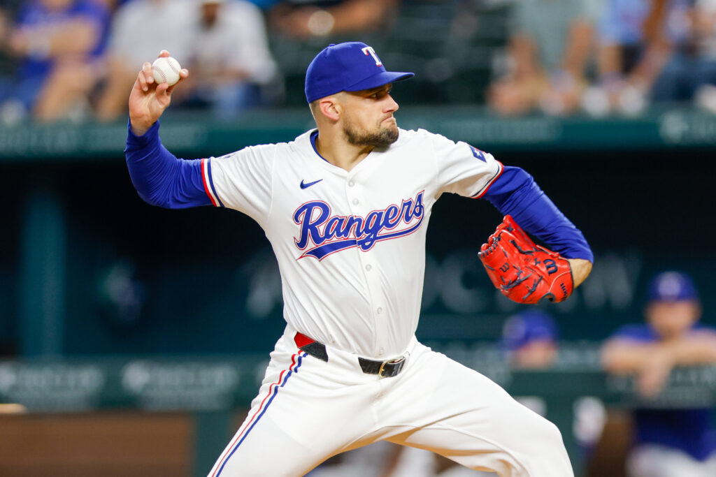 www.mlbtraderumors.com