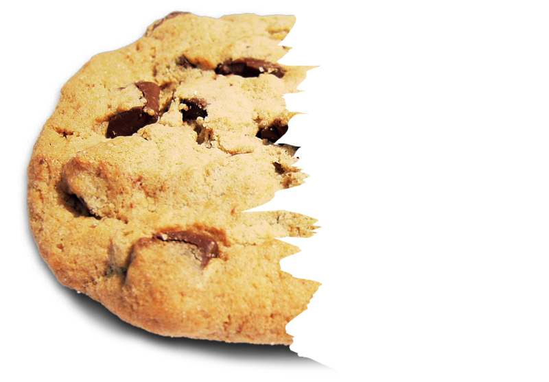 800px-Choco_chip_cookie_half.png