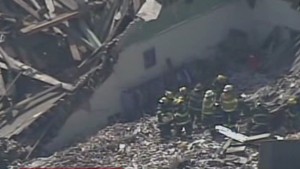 130605120809-nr-philadelphia-building-collapse-person-rescued-00002201-story-body.jpg