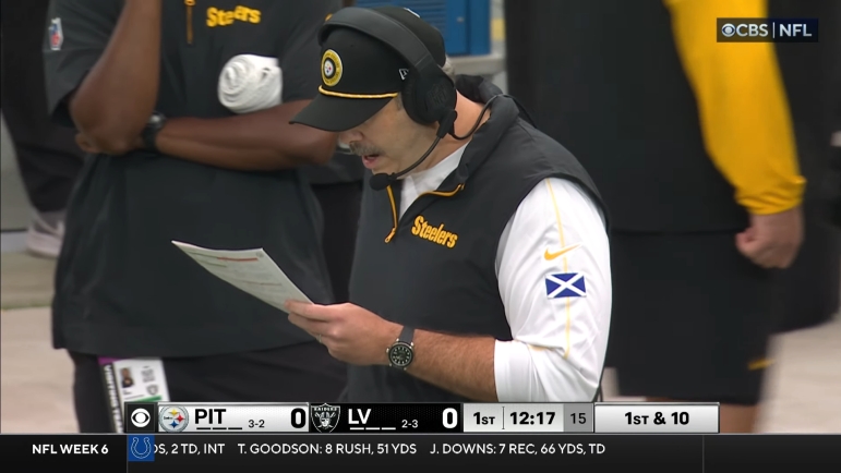steelersdepot.com
