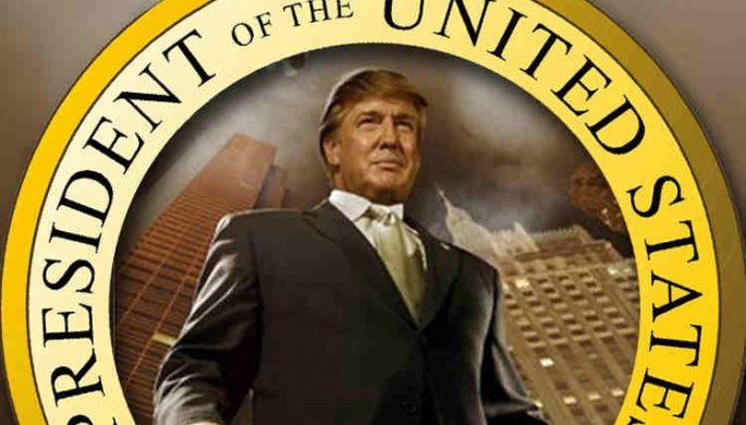 TrumpPresident-685x390.jpg