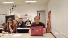 oni-chan-gus-johnson.gif