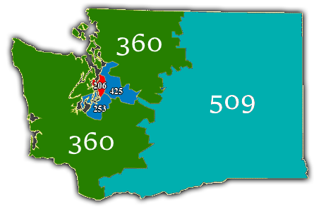 AreaCode206WA.png