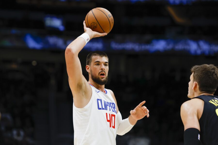 www.hoopsrumors.com