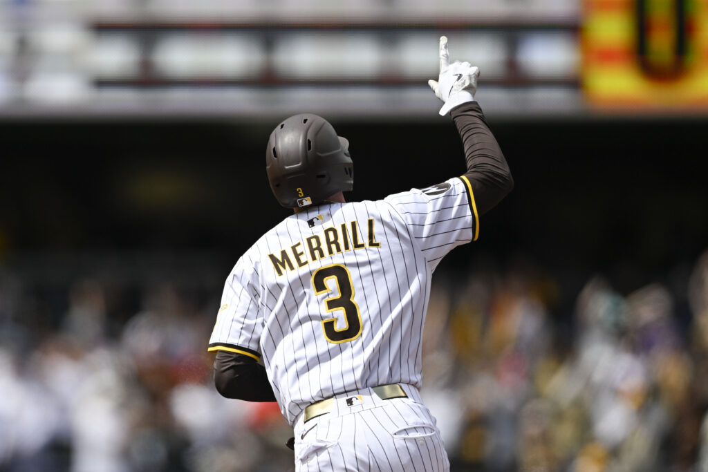 www.mlbtraderumors.com