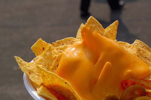 nachos.jpg