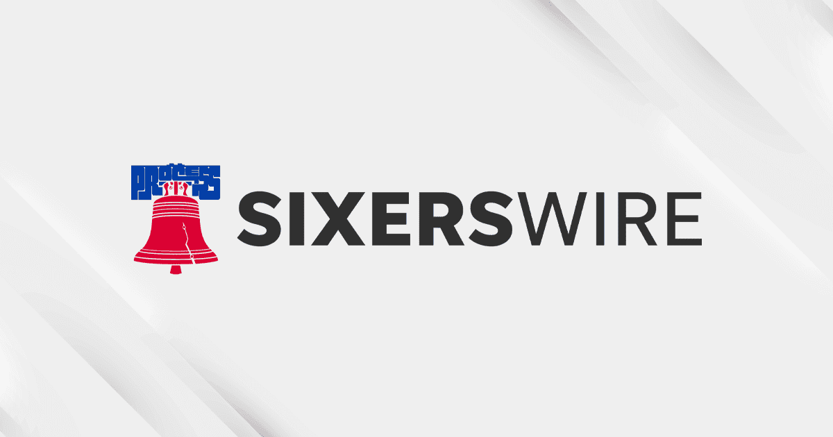 sixerswire.usatoday.com