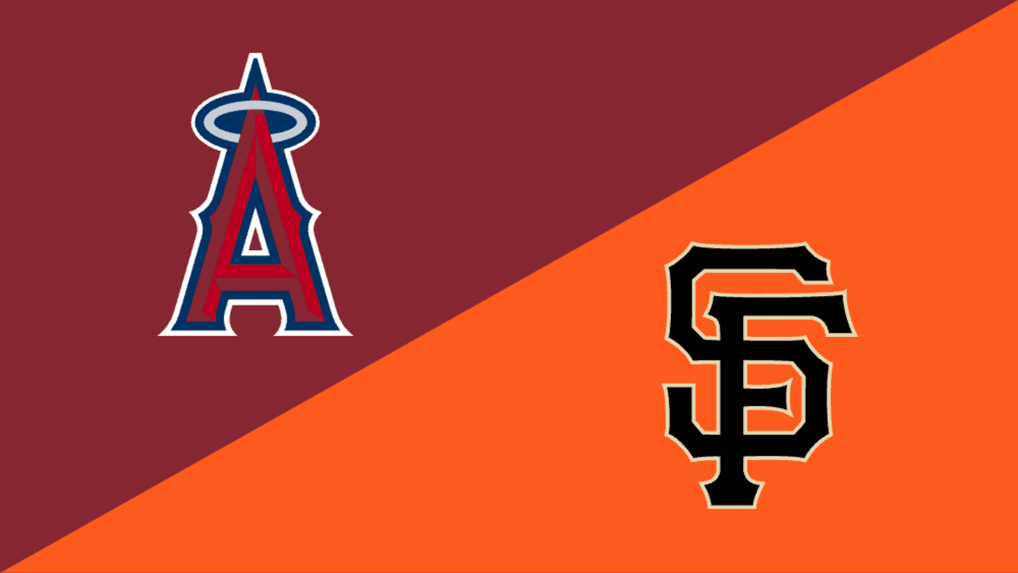 www.mlb.com