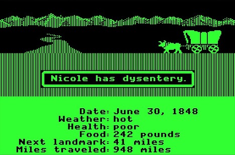 oregon_trail.jpg