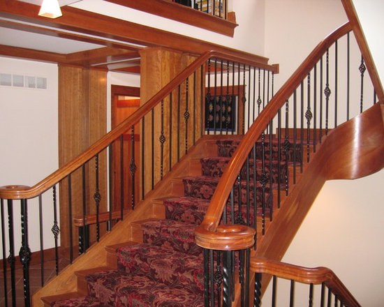 traditional-staircase.jpg