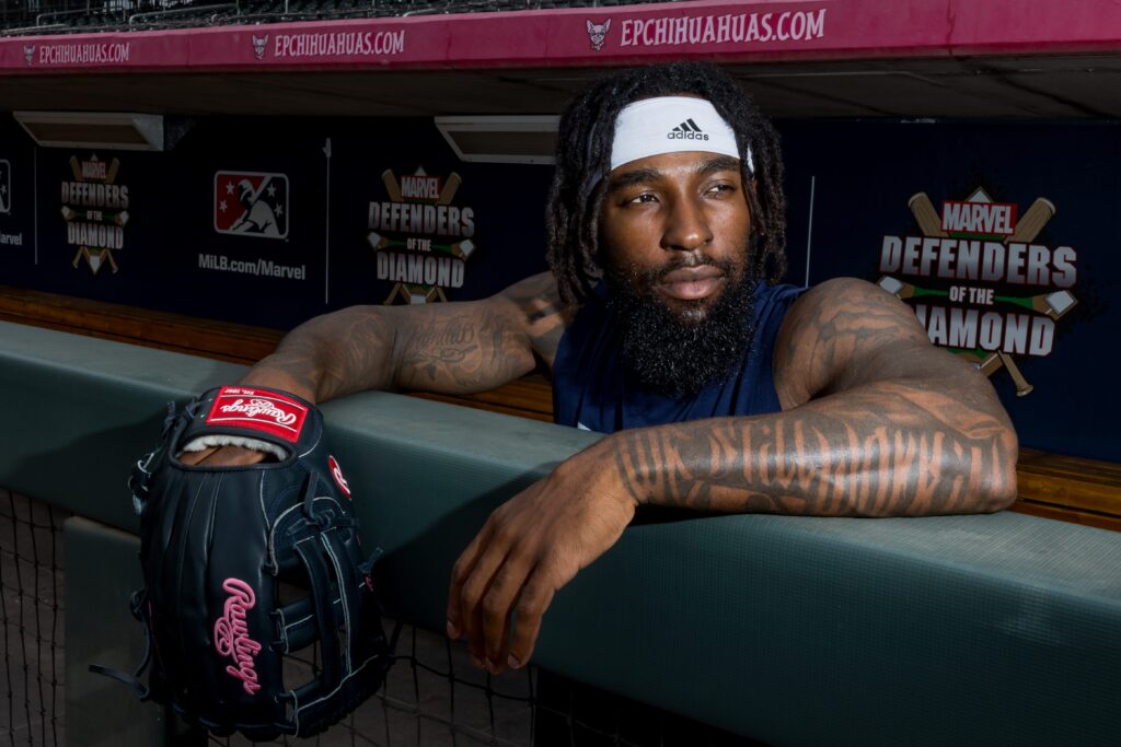 www.mlbtraderumors.com