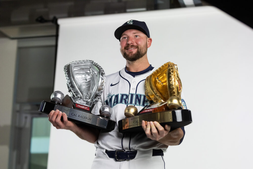 www.mlbtraderumors.com