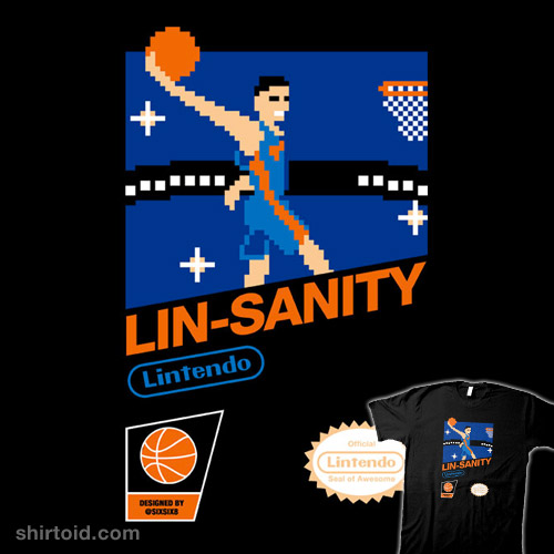 super-lintendo.jpg