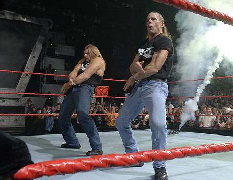 DX-d-generation-x-679189_456_352.jpg