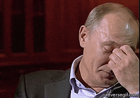 200.gif