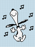 snoopy%2Bdancing%2B2.gif