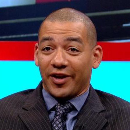 j-a-adande.jpg