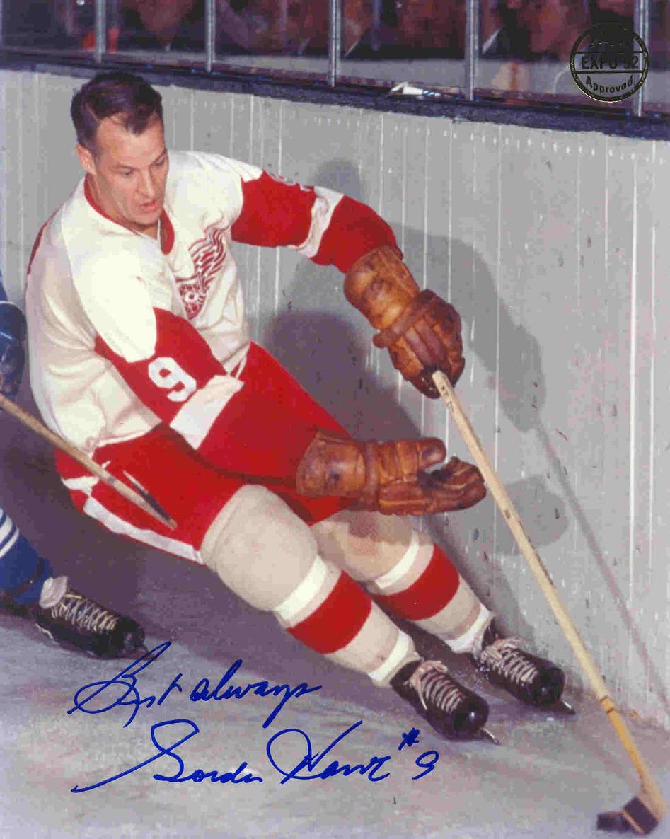 gordie-howe.jpg