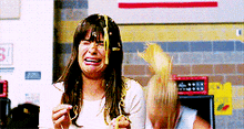 glee-rachel-berry.gif