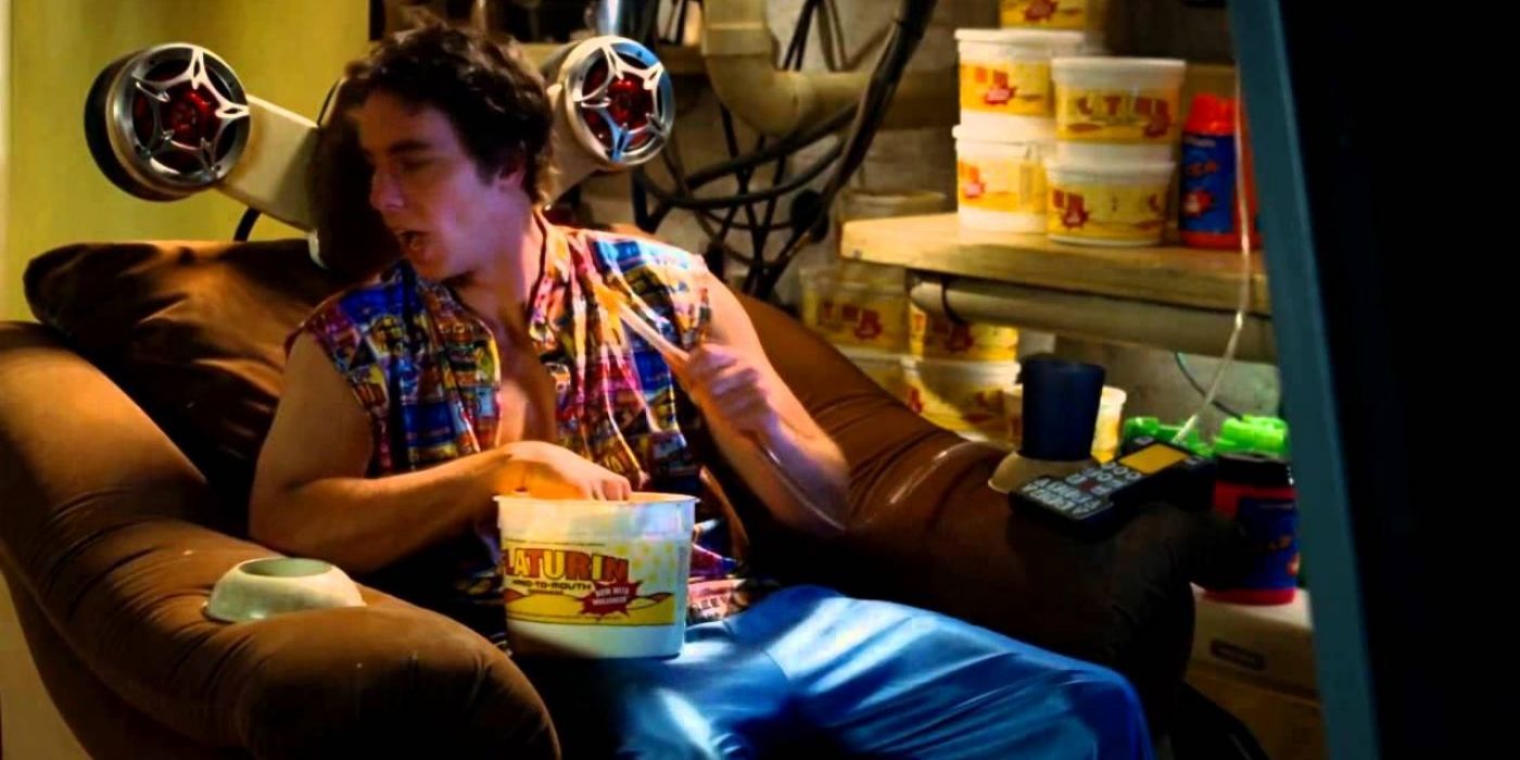 9-Idiocracy-Frito-Chair.jpg