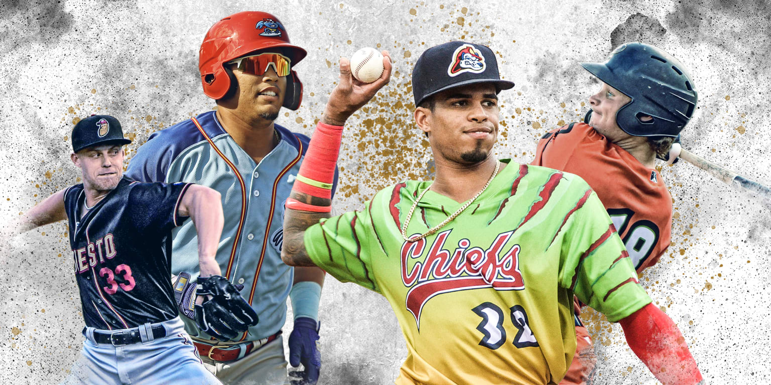 www.mlb.com