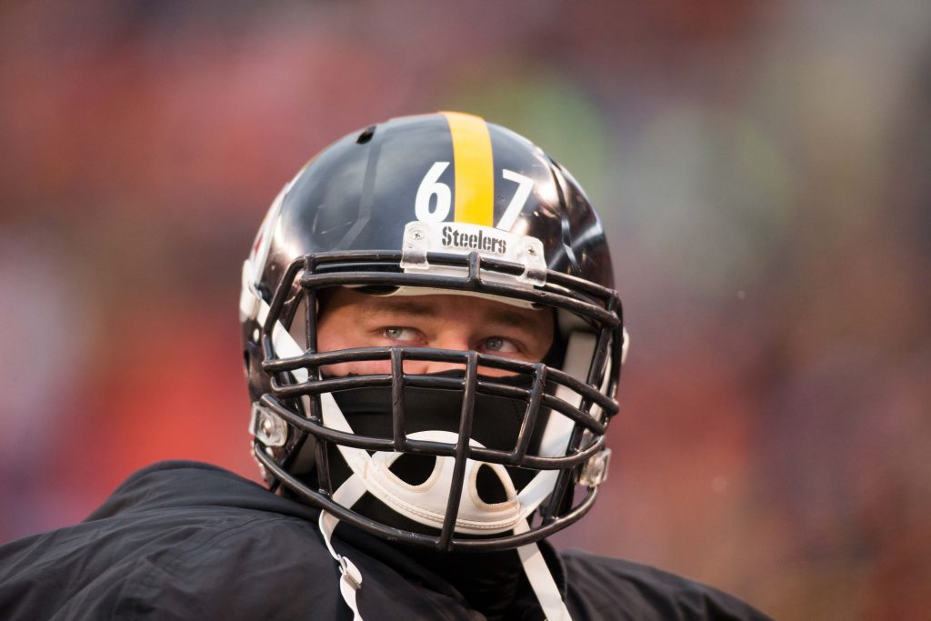 www.profootballrumors.com