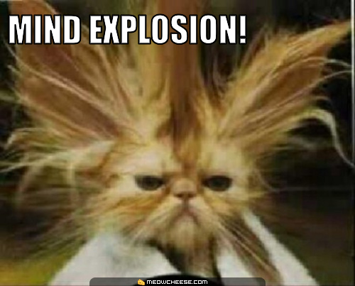 mind-explosion.jpg