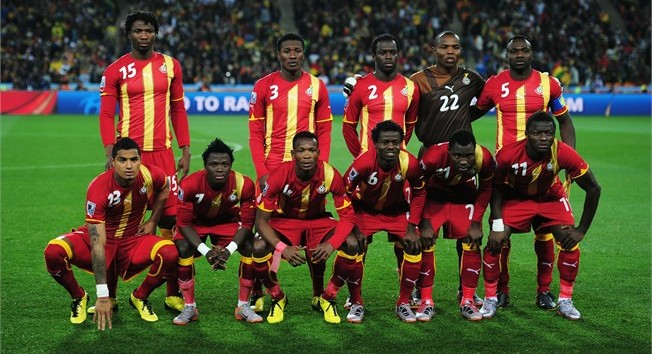 Ghana-Soccer-team.jpg