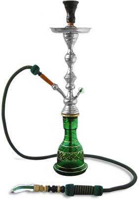 hookah.jpg