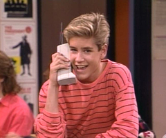 1295279046-zack-morris-phone.jpg