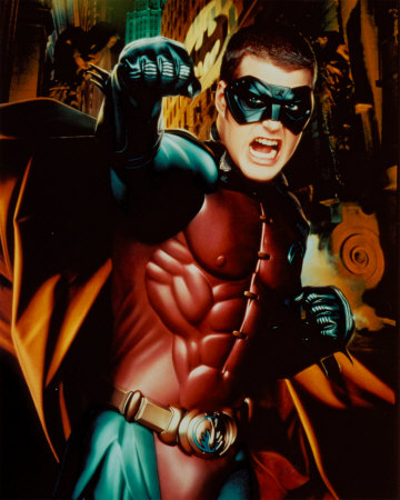 chris-odonnell-as-robin.jpg