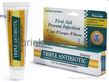 Triple_Antibiotic_Ointment_USP.jpg