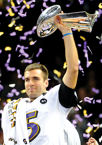 flacco_sb.jpg