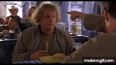 mAljIH.gif