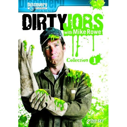 dirty-jobs-collection-1.jpg