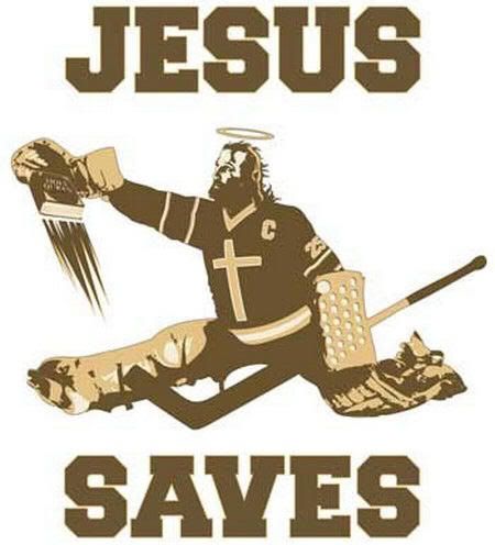 jesus-saves-goalie.jpg