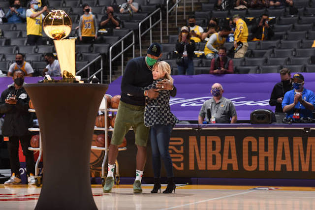 lakersnation.com