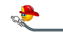 fireman1.gif