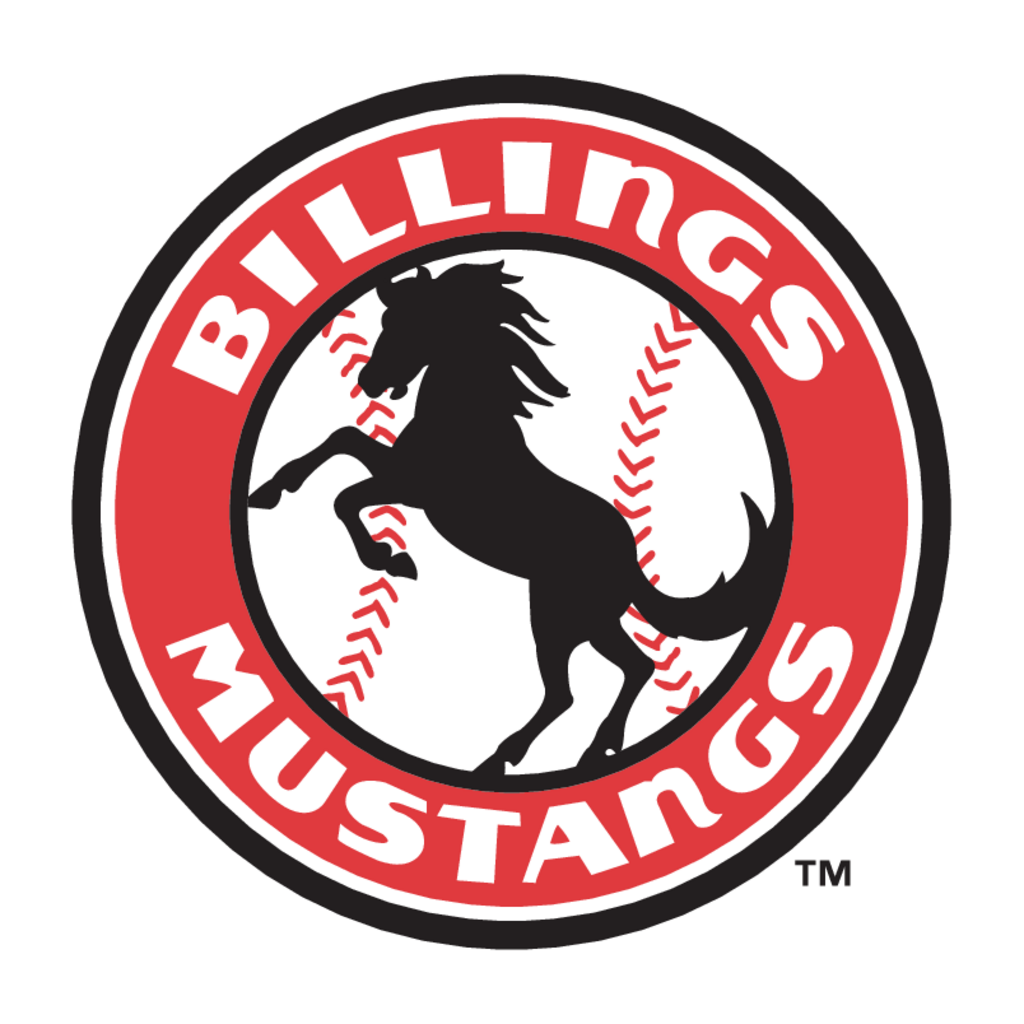 Billings_Mustangs229.png