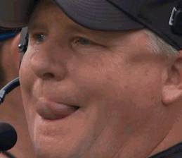 7koj6az.gif