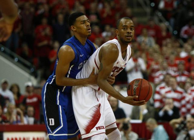 ncsubballvduke65-640x462.jpg