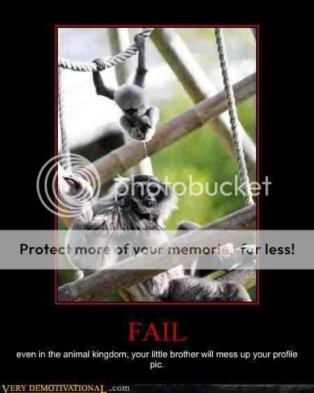 demotivational-posters-fail-1.jpg