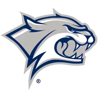 unhwildcats.com