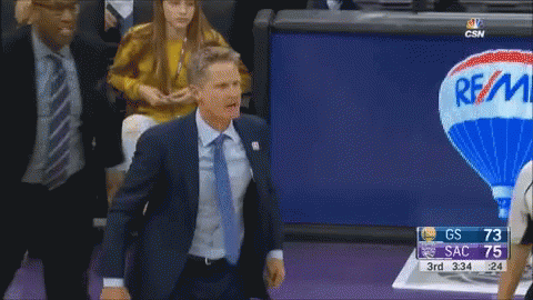 kerr-fuck-you.gif